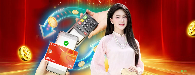 Plataforma completa da popkkk com todos os jogos