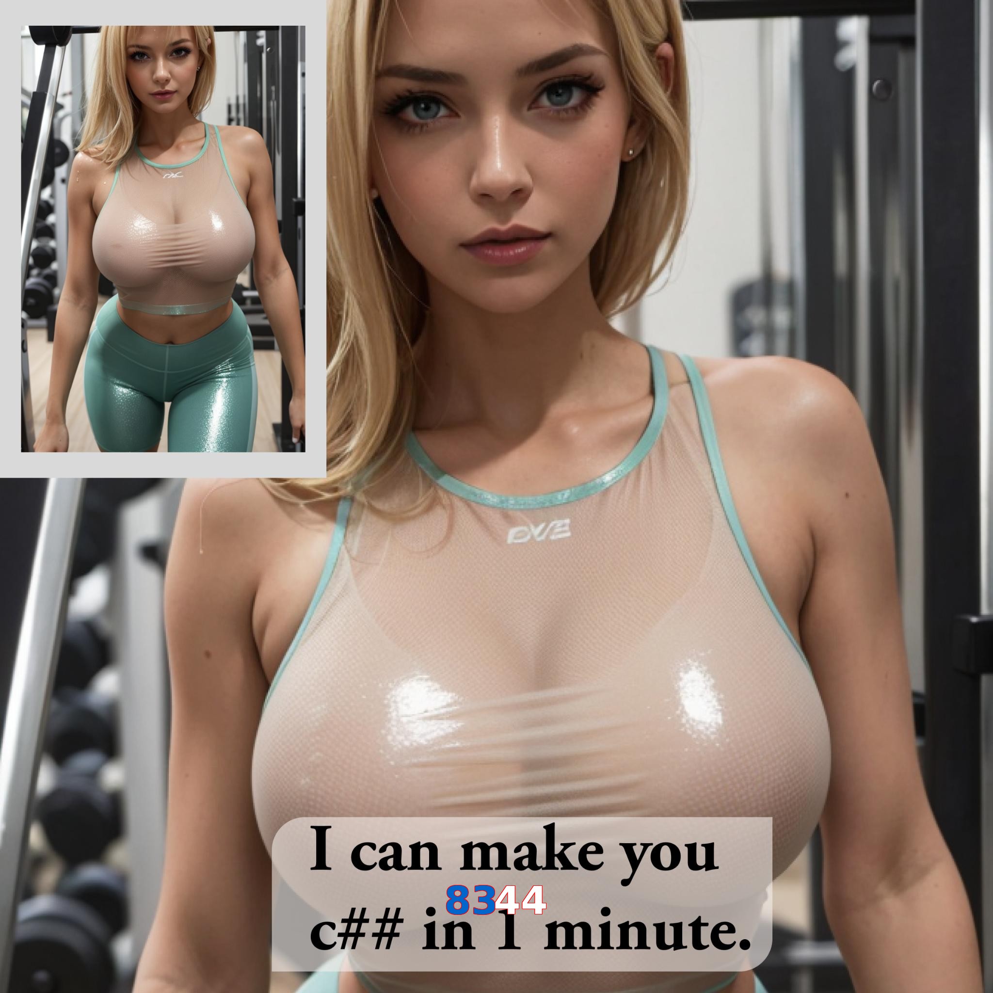 8344