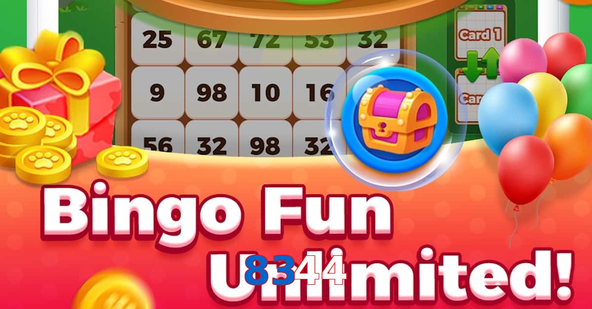 8344