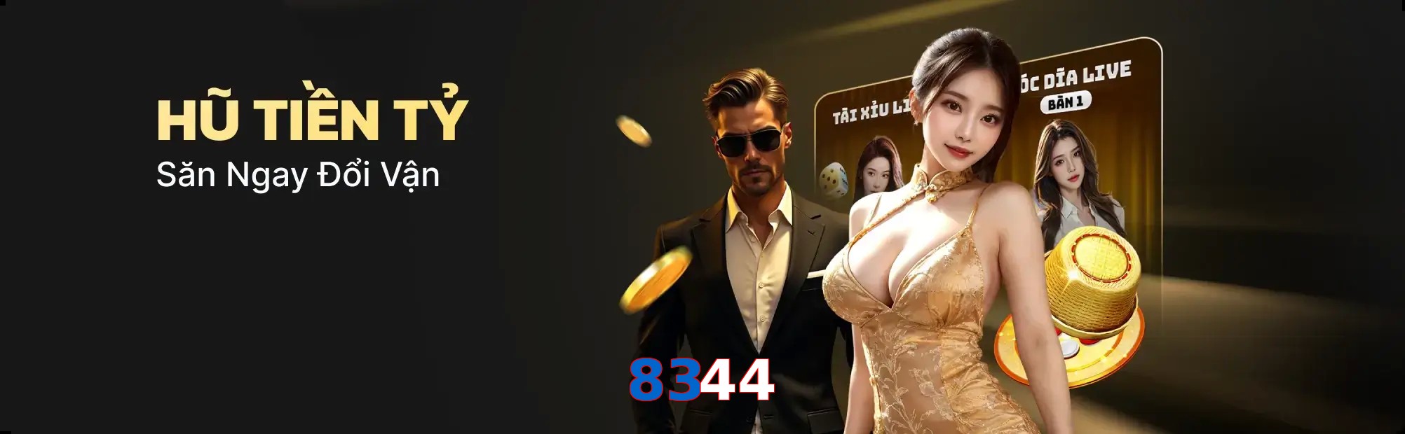 8344