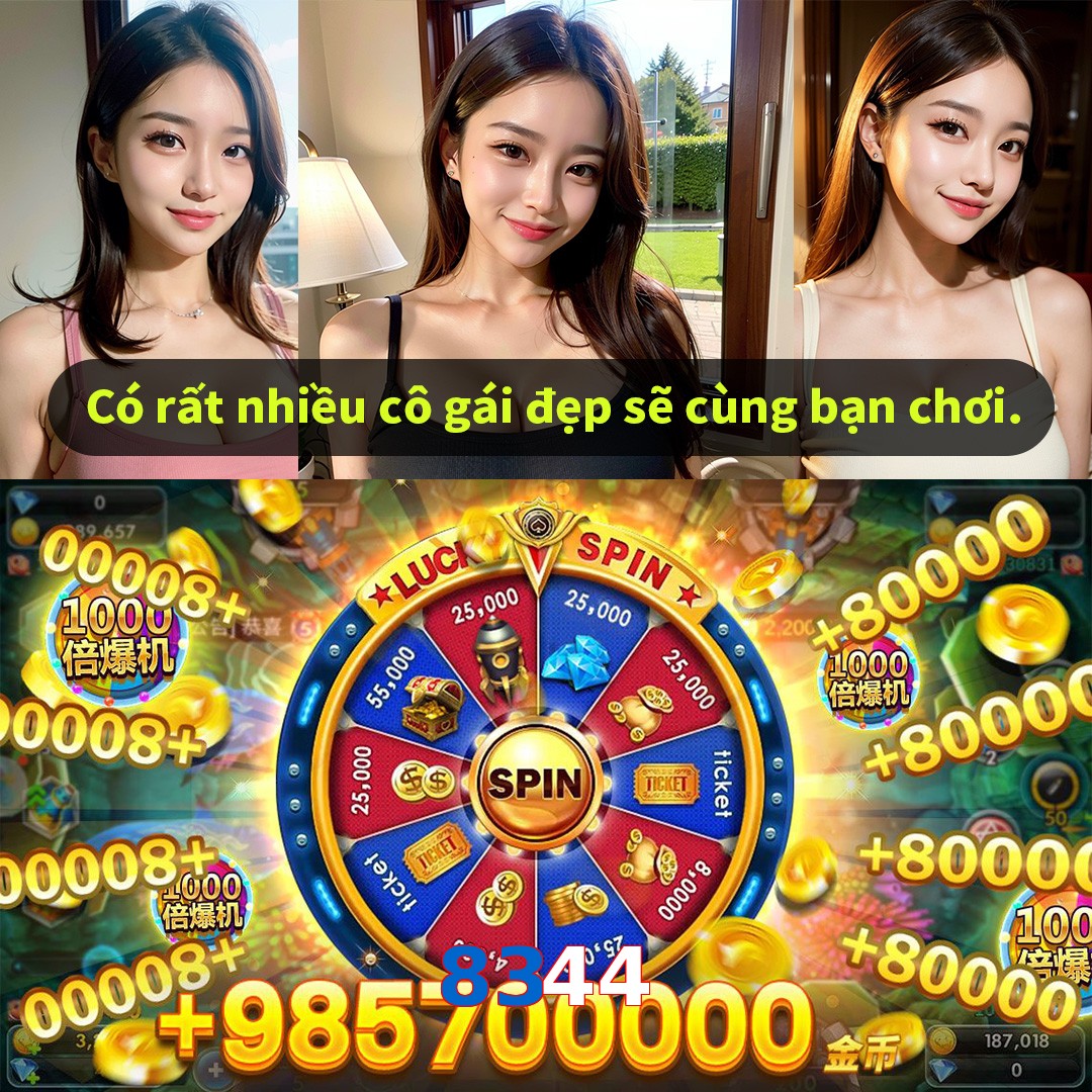 8344