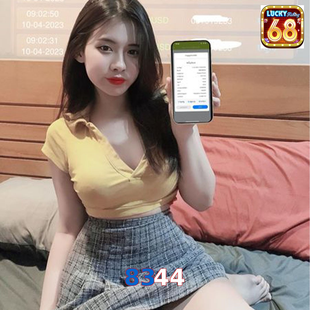 8344