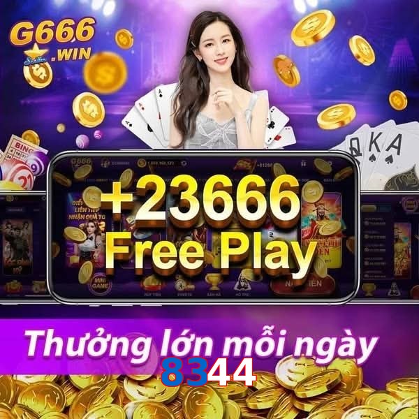 8344