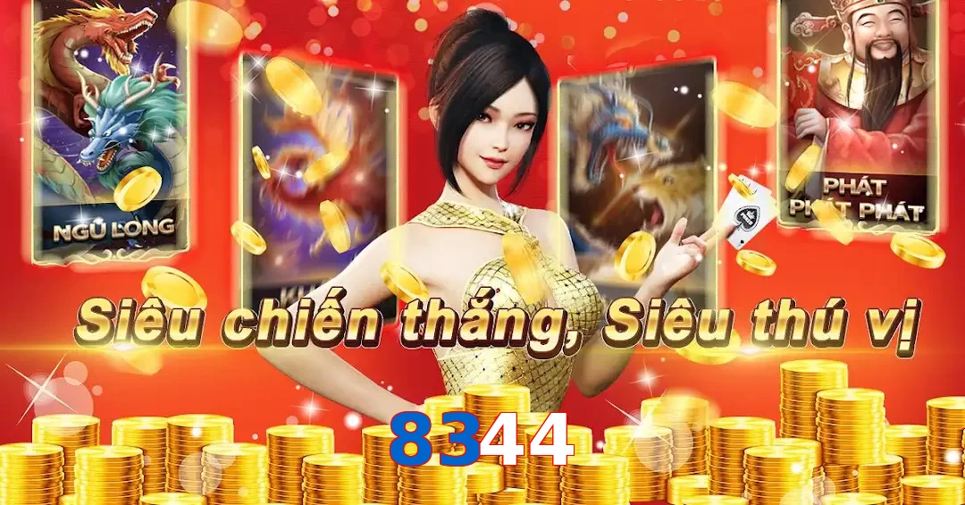 8344