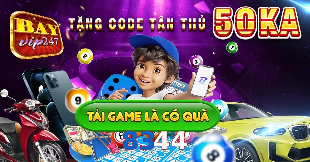 8344