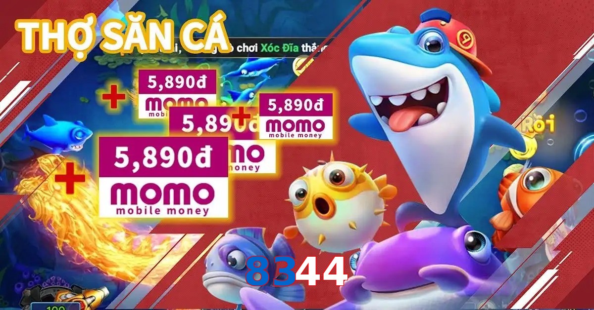 8344