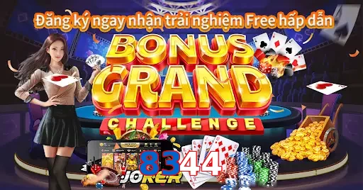 8344