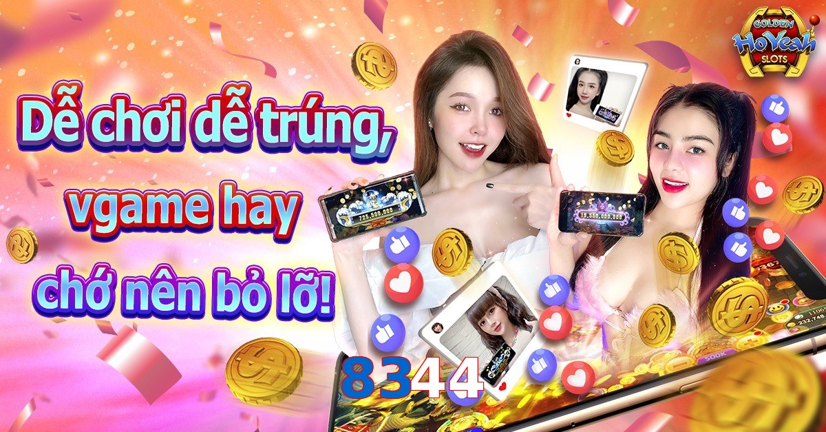 8344